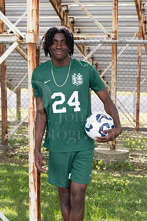 Boylan Boys Soccer Seniors Photo Shoot 8-22-2024-0144