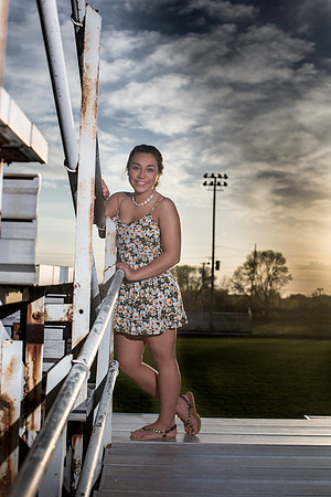 Sophia Dieckhaus Senior Images 5-10-2014-3308