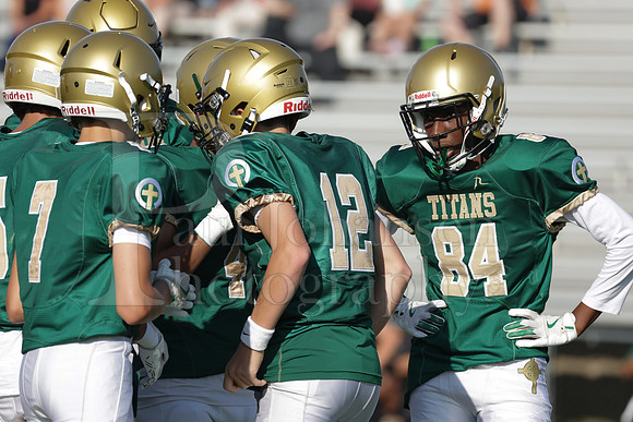 Boylan Boys JV Football vs Woodstock 8-23-2024-0205