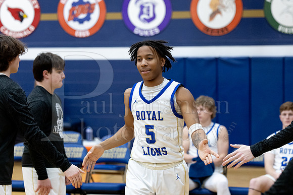 Rockford Christian Boys Varsity Basketball vs Winnebago 2-28-2025-0078