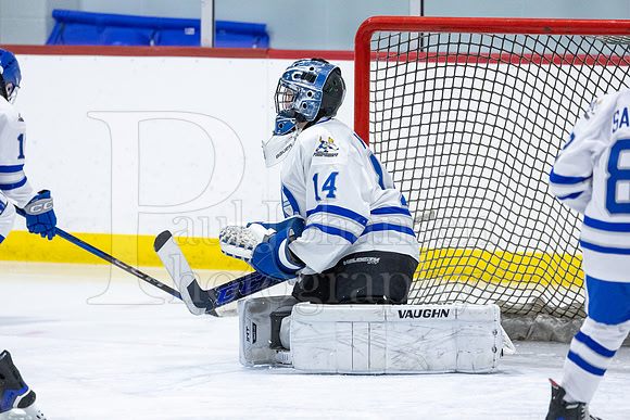 Rockford Hockey Club vs Mammoth 10-27-2024-0272