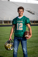 Nick Davenport Senior Images 8-4-2022-0028