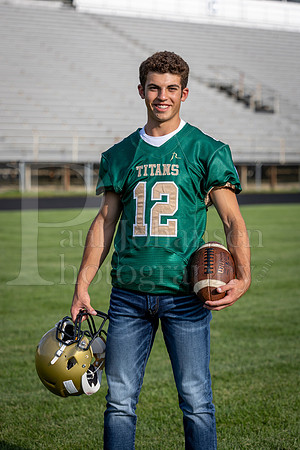 Nick Davenport Senior Images 8-4-2022-0028