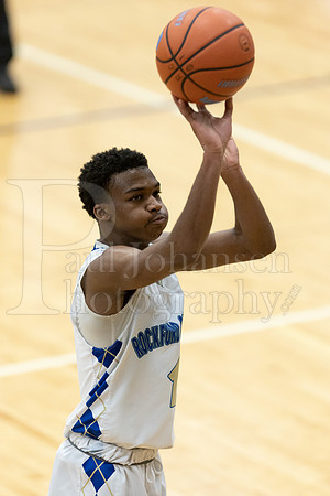 Rockford Christian Boys Varsity Basketball vs Winnebago 12-3-2022-0648