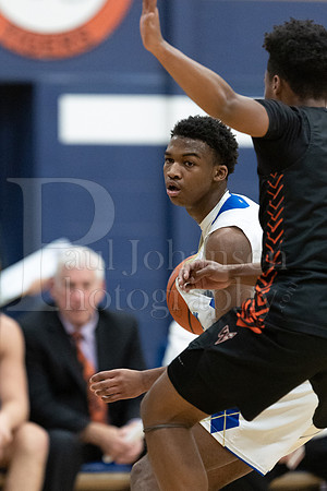 Rockford Christian Boys Varsity Basketball vs Winnebago 12-3-2022-0202
