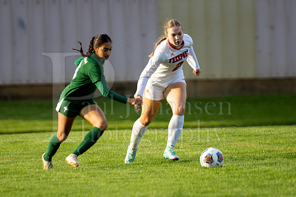 Boylan Girls Varsity Soccer vs Freeport 5-9-2024-0480