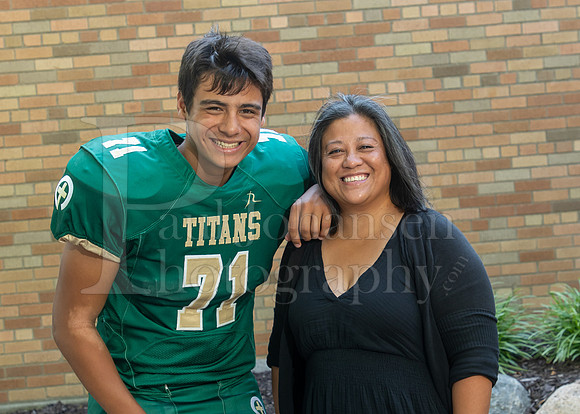 Boylan Fall 2022 Parent Night 9-2-2022-0246