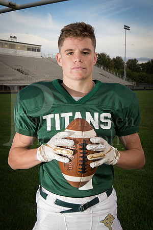 Boylan Football Seniors Photoshoot 9-26-2018-0191