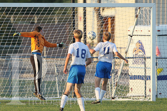 RC Boys Varsity Soccer vs Genoa 9-17-2014-0054