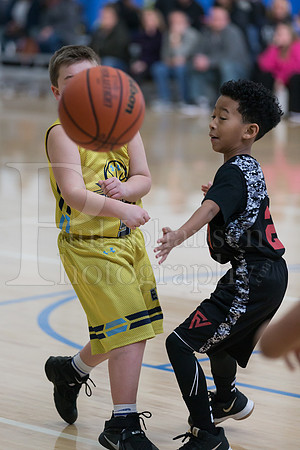 Rockford Elite Basketball 3rd Grade Game1 1-13-2018-0284