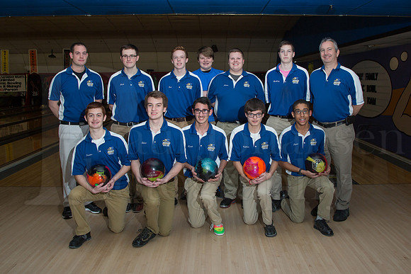 RC Winter 2015  Bowling  Pictures 1-13-2016-0320