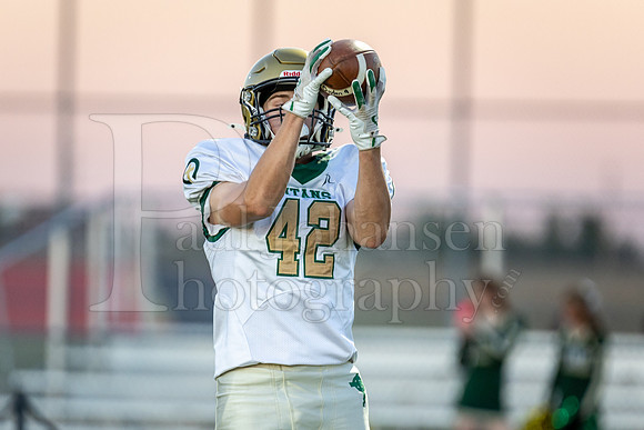 Boylan Boys Varsity Football vs Belv North 9-20-2024-0175