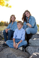 Sammy Bretl Senior Image-1016