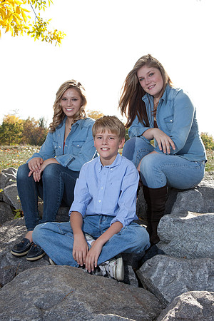 Sammy Bretl Senior Image-1016
