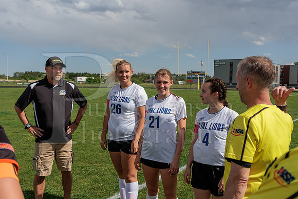 Rockford Christian Girls Varsity Soccer vs Winnebago 5-16-2025-0015