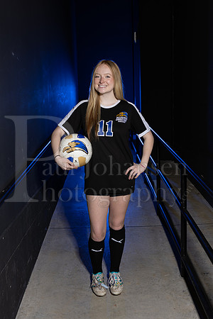 RC Senior Girls Soccer Banner Shoot 3-21-2025-0044
