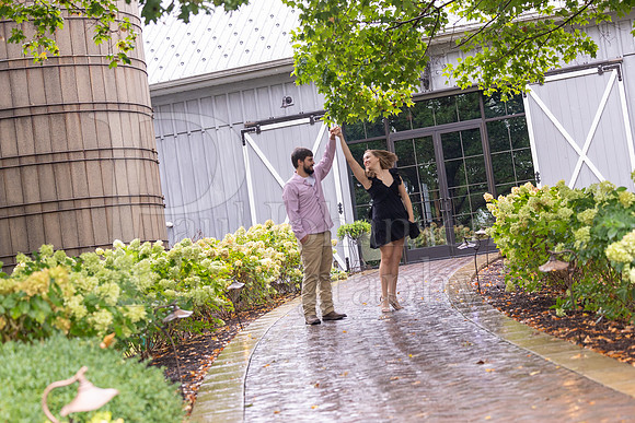 Nicole and Jake's Engagement Photos 9-22-2024-0340