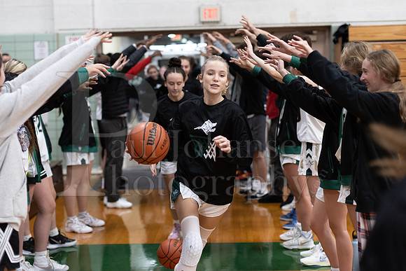 Boylan Girls Varsity Basketball vs Hononegah 12-6-2022-0587