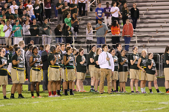 Boylan Powder Puff Football Game 10-7-2015-0067