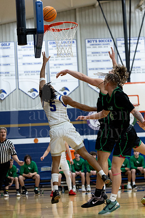 Rockford Christian Boys Varsity Basketball vs Rock Falls 2-7-2025-0585