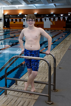 Rockford Christian Boys Swimming Winter 2022-0034