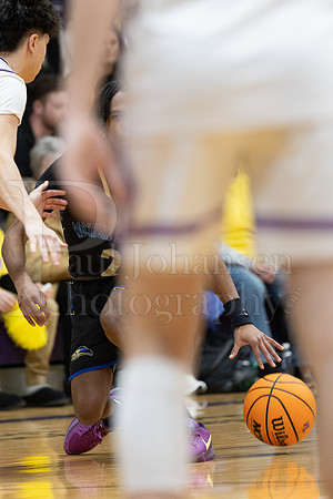 Rockford Christian Boys Varsity Basketball vs Lutheran 2-21-2025-0070