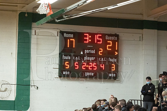 Boylan Boys Varsity Basketball vs Guilford 1-26-2022-0320