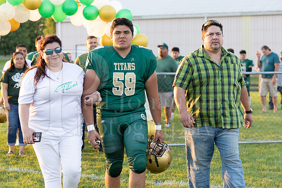 Boylan Varsity Football vs Jefferson 9-2-2022-0153