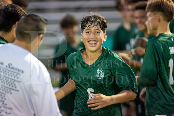 Boylan Boys Varsity Soccer vs Auburn 9-20-2022-0076