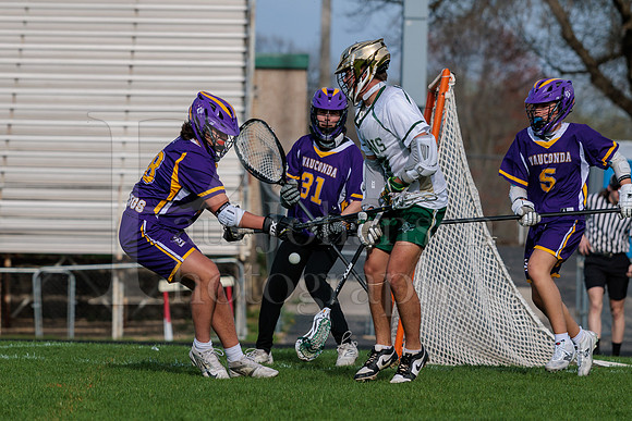 Boylan Varsity Lacrosse vs Wauconda 4-24-2025-0292