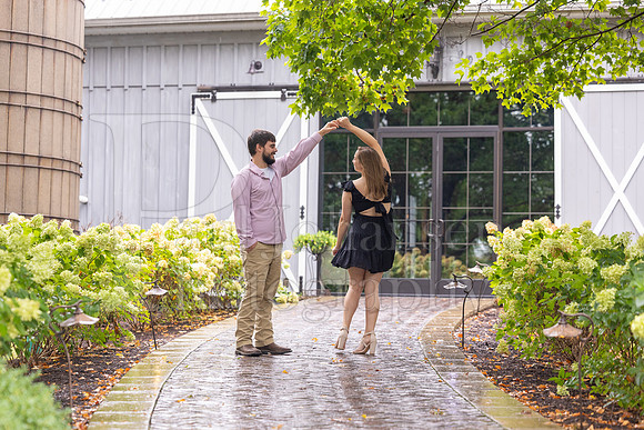Nicole and Jake's Engagement Photos 9-22-2024-0385