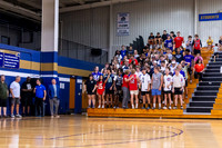RC Girls Varsity Volleyball vs Woodstock Marian 8-27-2024-0017