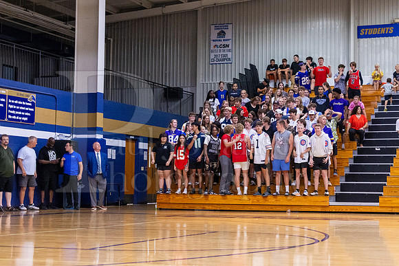 RC Girls Varsity Volleyball vs Woodstock Marian 8-27-2024-0017