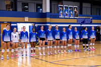 RC Girls Varsity Volleyball vs Woodstock Marian 8-27-2024-0006