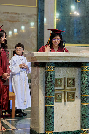 All Saints 2025 Graduation 5-22-2025-0661