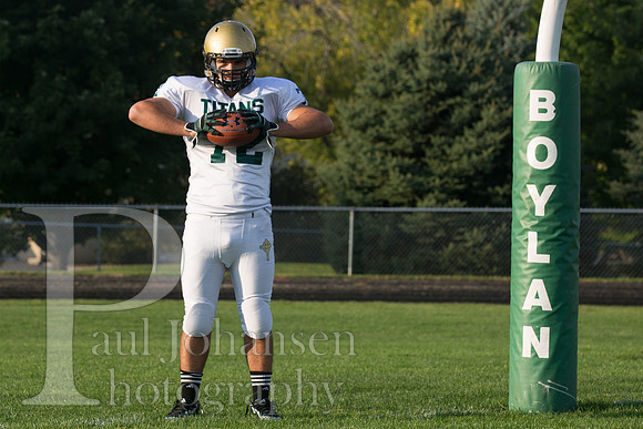 Boylan Varsity Senior Football Photo Shoot 9-27-2014-5335