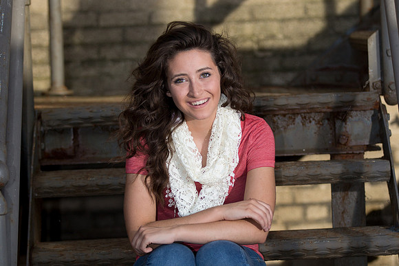 Julia Morrow Senior Images 8-16-2014-1937