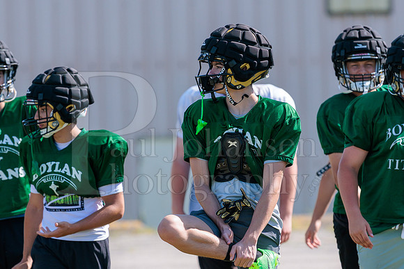 Iron Titans Football Camp 6-17-2025-0184