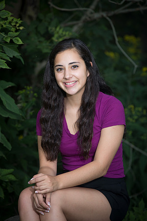 Emily Bergez Senior Images 8-10-2014-0574
