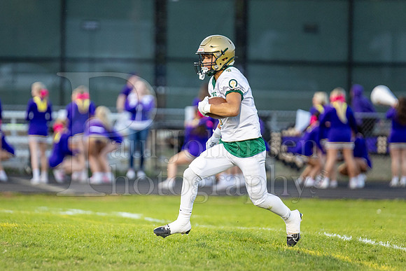 Boylan Boys JV Football vs Hononegah 10-11-2024-0065