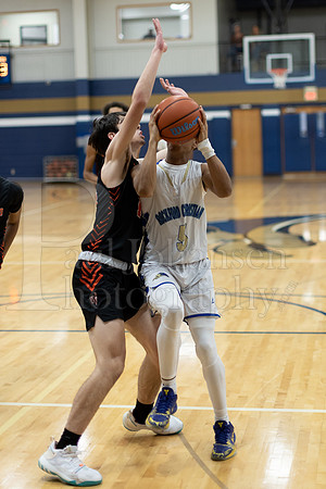 Rockford Christian Boys Varsity Basketball vs Winnebago 12-3-2022-0051