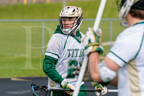 Boylan Varsity Lacrosse vs Geneva 5-3-2025-0256