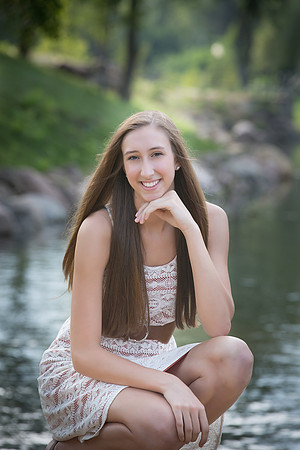 Margaret Horihan Senior Images 8-31-2013-0713_PE