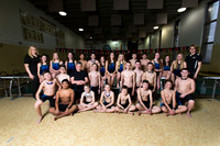 RC Middle School Swimming Fall 2016-0166-2