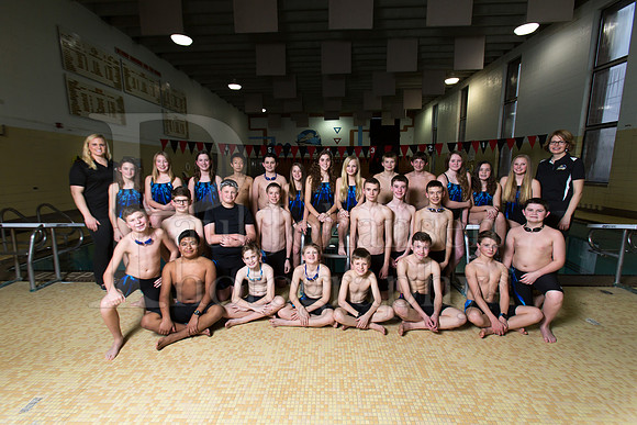 RC Middle School Swimming Fall 2016-0166-2