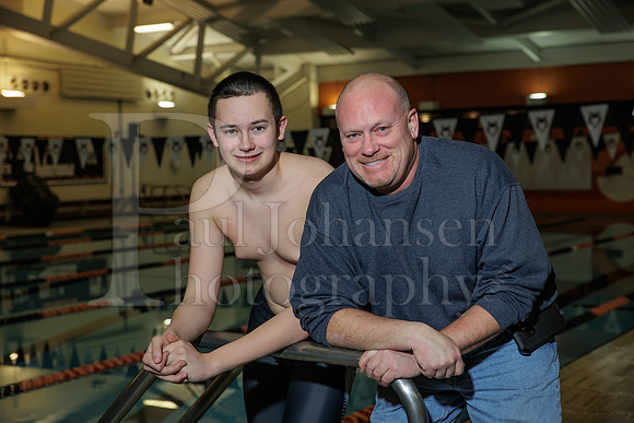Rockford Christian Boys Swimming Winter 2021-0040