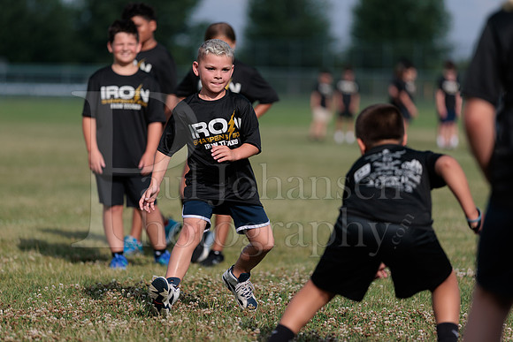 Iron Titans Camp 7-8-2025-0369