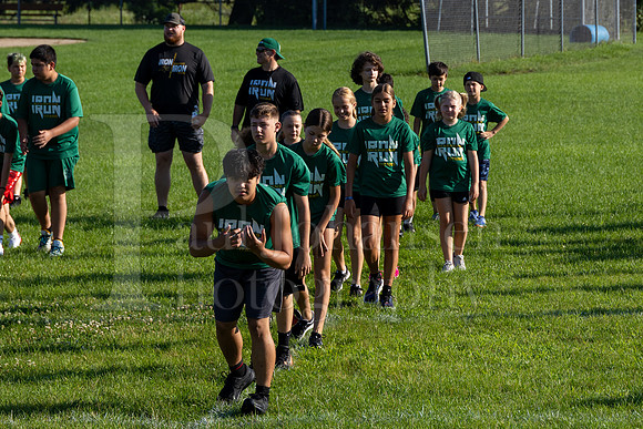 Iron Titans Training Camp 7-15-2024-0184
