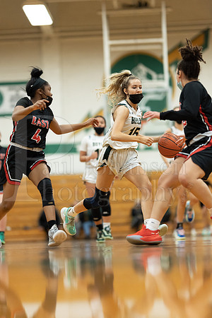 Boylan Girls Varsity Basketball vs East 1-28-2022-0236