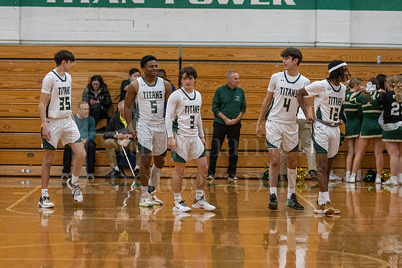 Boylan Boys Varsity Basketball vs Harlem 2-15-2023-0250